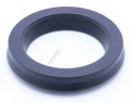 Dihr Sealing Materials - Dem 40 O ring For Overlow Pipe - DW13021